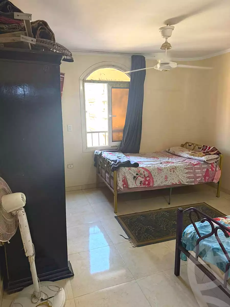 https://aqarmap.com.eg/en/listing/7078902-for-sale-cairo-el-haram-el-lebeny
