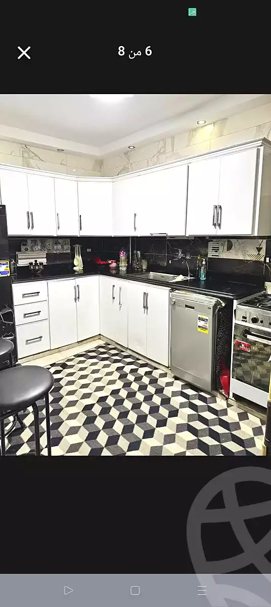 https://aqarmap.com.eg/en/listing/7078901-for-sale-alexandria-al-agamy-lbytsh-bianchiii