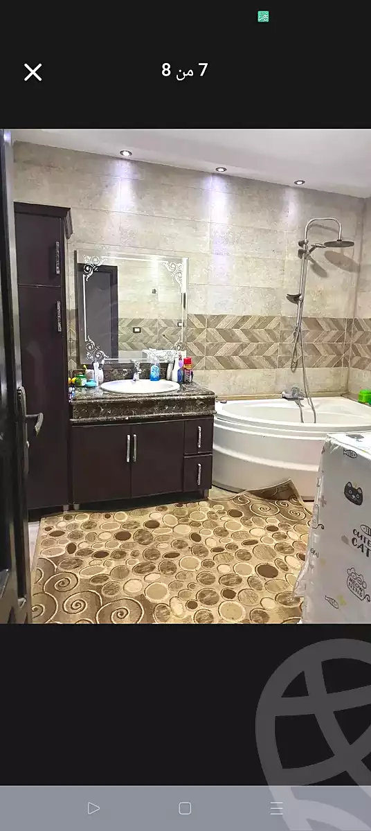 https://aqarmap.com.eg/en/listing/7078901-for-sale-alexandria-al-agamy-lbytsh-bianchiii