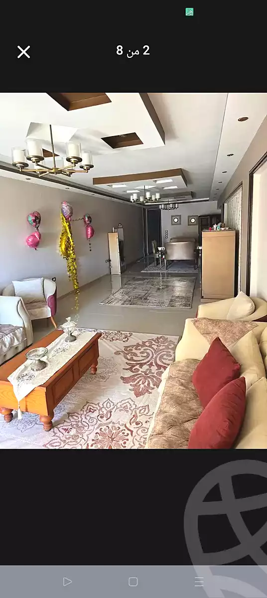 https://aqarmap.com.eg/en/listing/7078901-for-sale-alexandria-al-agamy-lbytsh-bianchiii