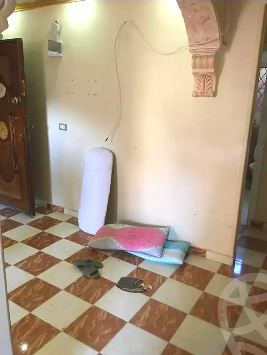 https://aqarmap.com.eg/en/listing/7078900-for-sale-alexandria-el-mandara-shr-30
