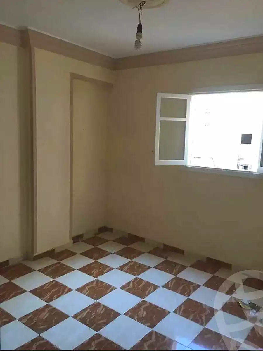 https://aqarmap.com.eg/en/listing/7078900-for-sale-alexandria-el-mandara-shr-30