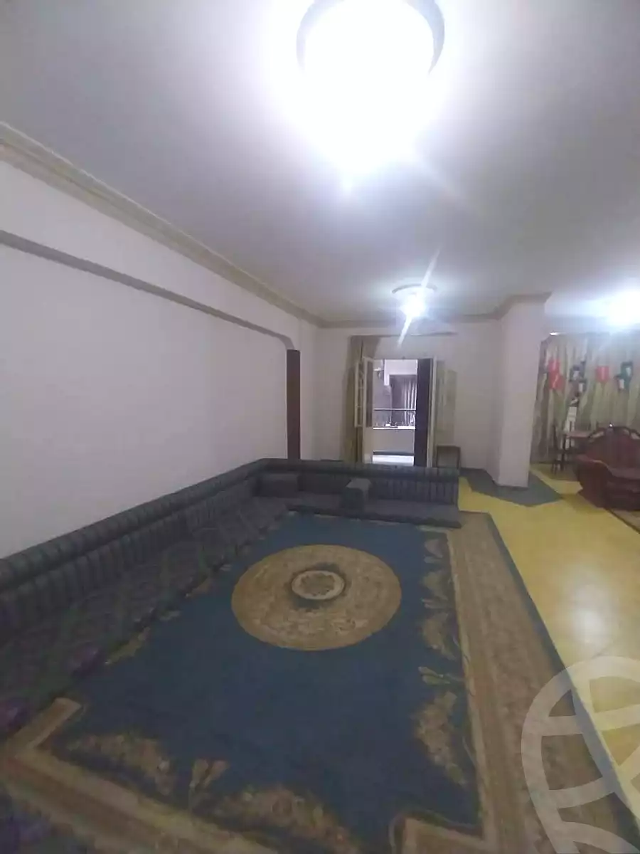 https://aqarmap.com.eg/en/listing/7078905-for-sale-cairo-faisal-el-lebeny