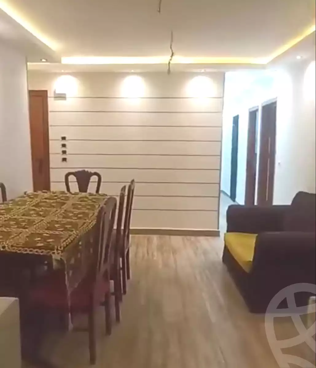 https://aqarmap.com.eg/en/listing/7078904-for-sale-cairo-ain-shams-mnshy-lthryr