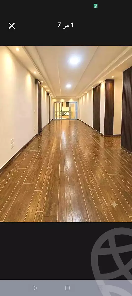 https://aqarmap.com.eg/ar/listing/7078912-for-sale-alexandria-al-agamy-lbytsh-bianchiii
