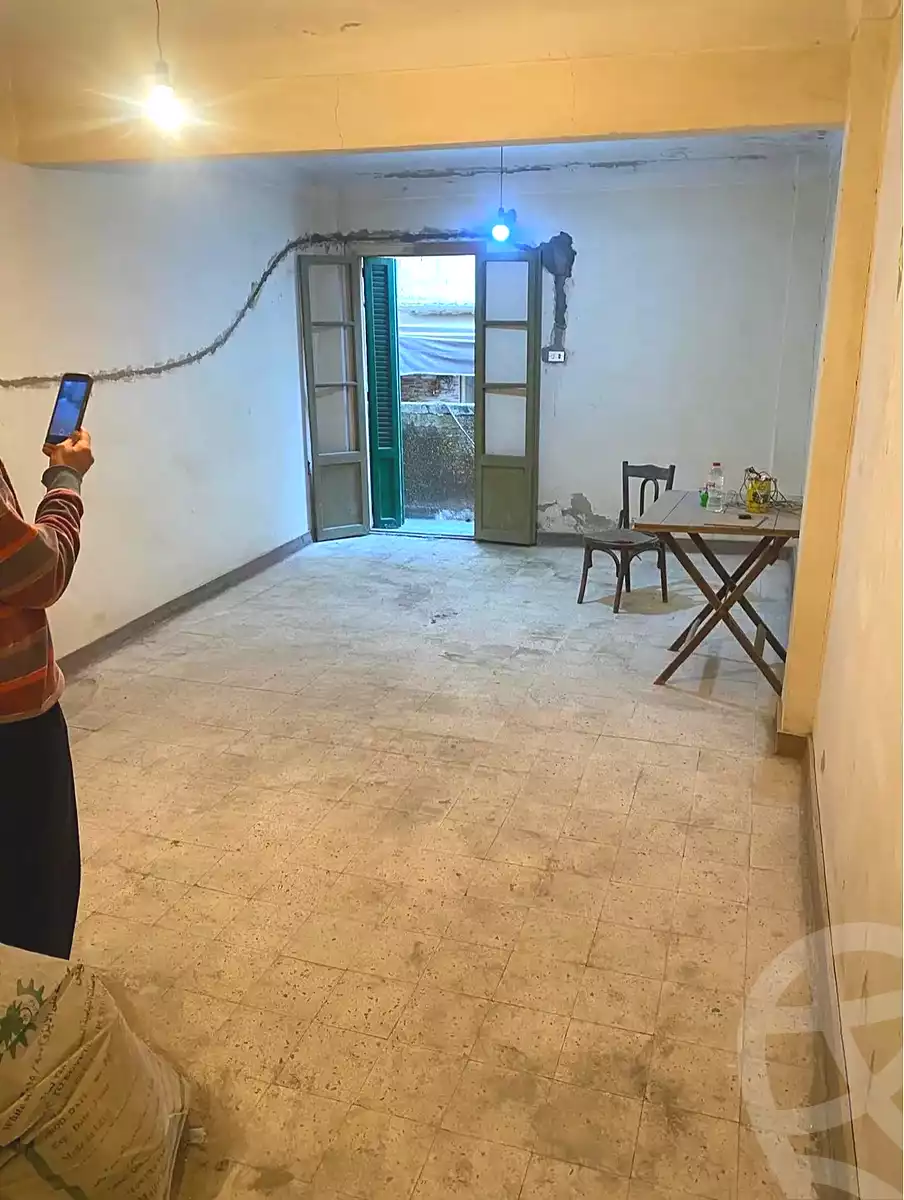 https://aqarmap.com.eg/ar/listing/7078911-for-sale-alexandria-ganaklis