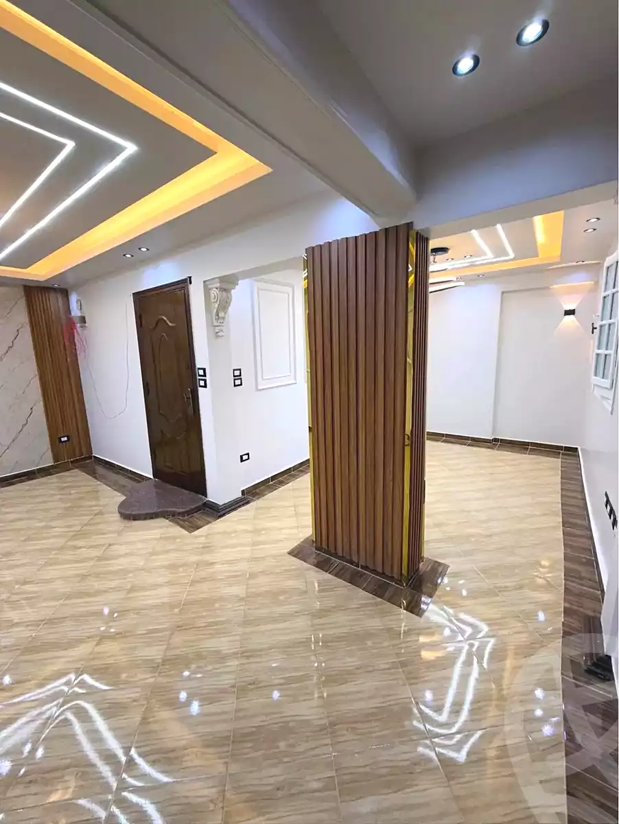 https://aqarmap.com.eg/ar/listing/7078920-for-sale-alexandria-el-asafra-l-sfr-bhry