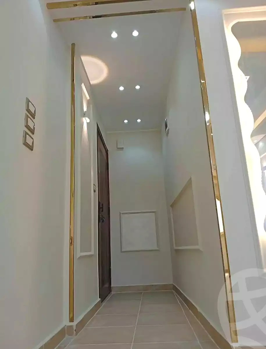 https://aqarmap.com.eg/ar/listing/7078931-for-sale-alexandria-al-agamy-el-hanouvel-kasr-al-quiri-st-1