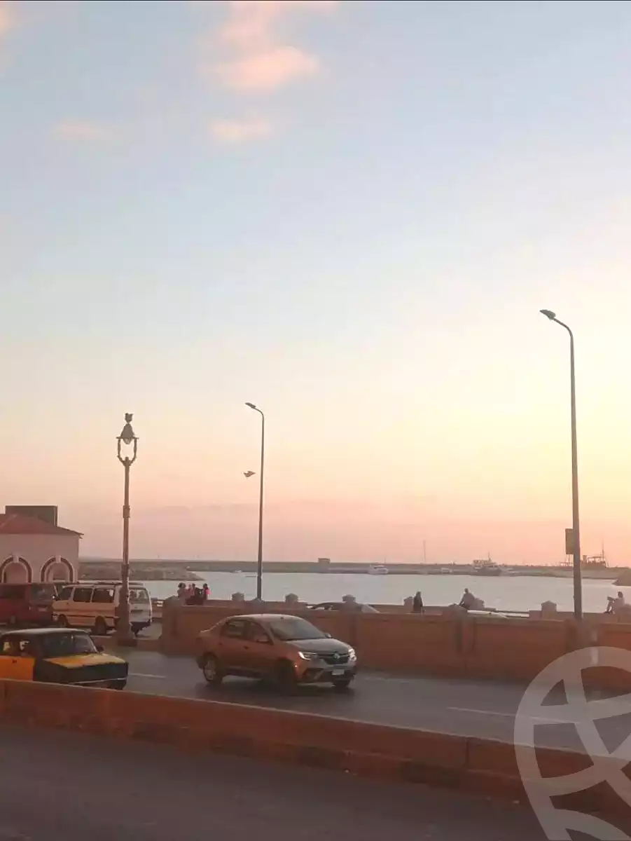 https://aqarmap.com.eg/ar/listing/7078939-for-rent-alexandria-sydy-bshr-tryq-ljysh