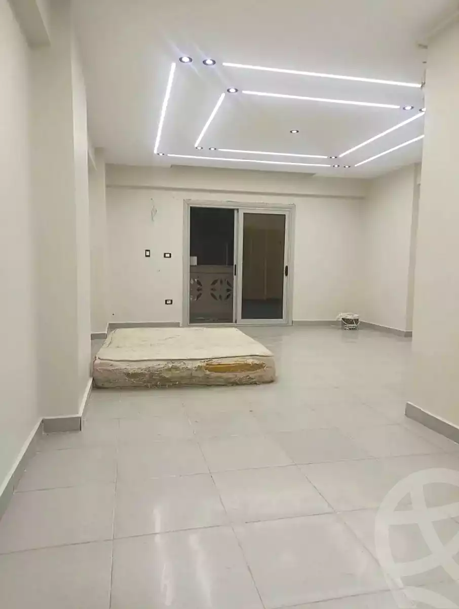 https://aqarmap.com.eg/ar/listing/7078939-for-rent-alexandria-sydy-bshr-tryq-ljysh