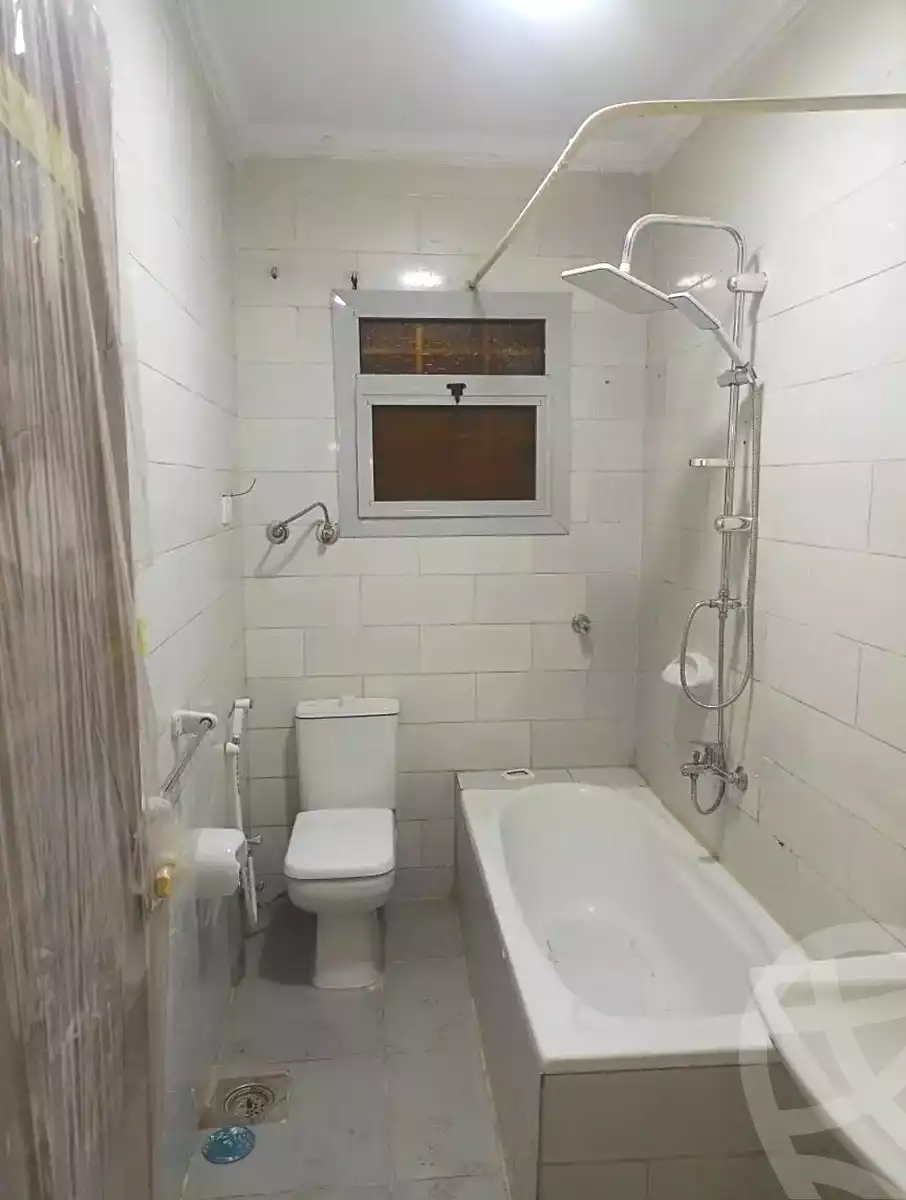 https://aqarmap.com.eg/ar/listing/7078939-for-rent-alexandria-sydy-bshr-tryq-ljysh