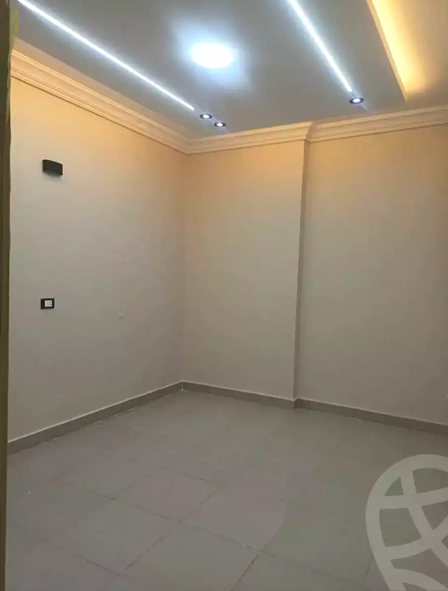 https://aqarmap.com.eg/ar/listing/7078939-for-rent-alexandria-sydy-bshr-tryq-ljysh