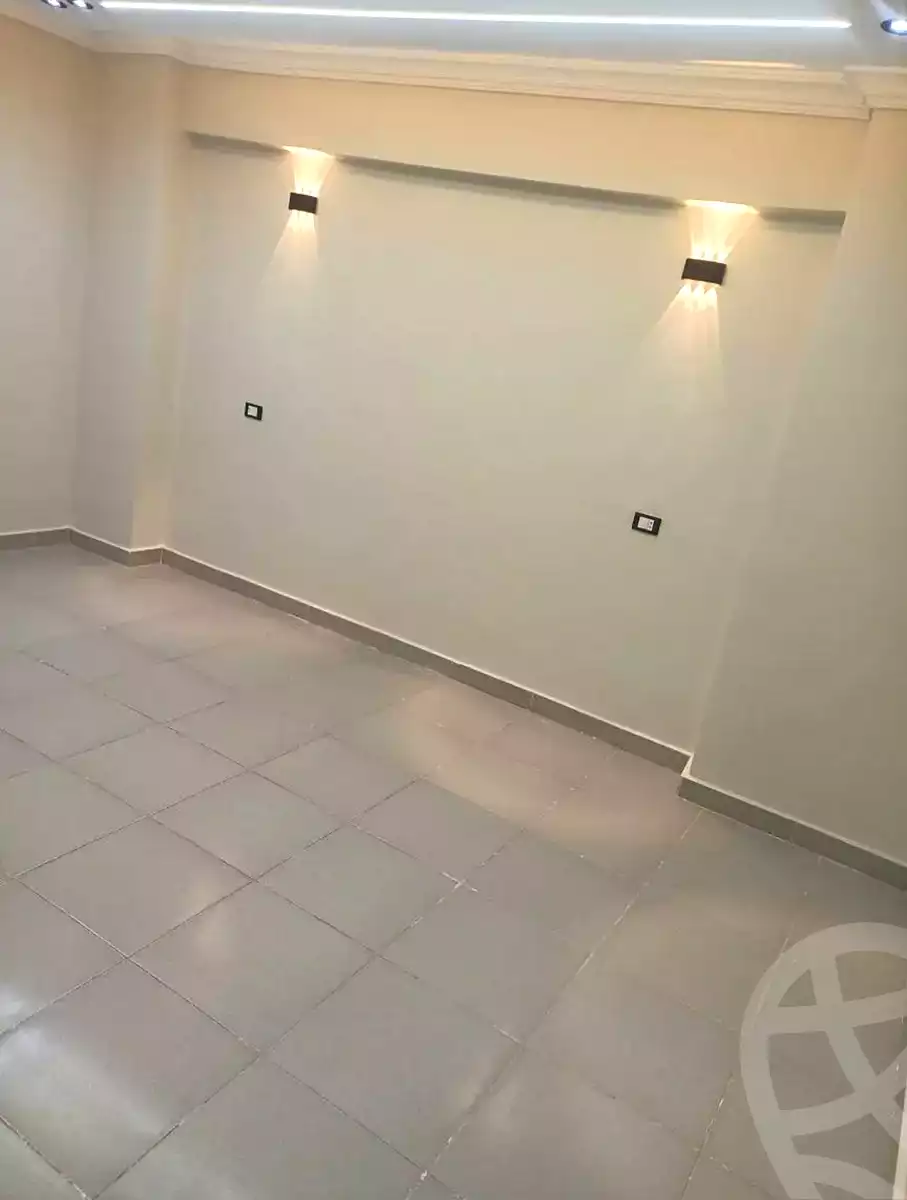 https://aqarmap.com.eg/ar/listing/7078939-for-rent-alexandria-sydy-bshr-tryq-ljysh