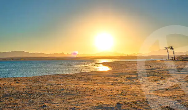 https://aqarmap.com.eg/en/listing/7078942-for-sale-red-sea-sahl-hasheesh-sahl-hasheesh-resorts-mntj-jmrn