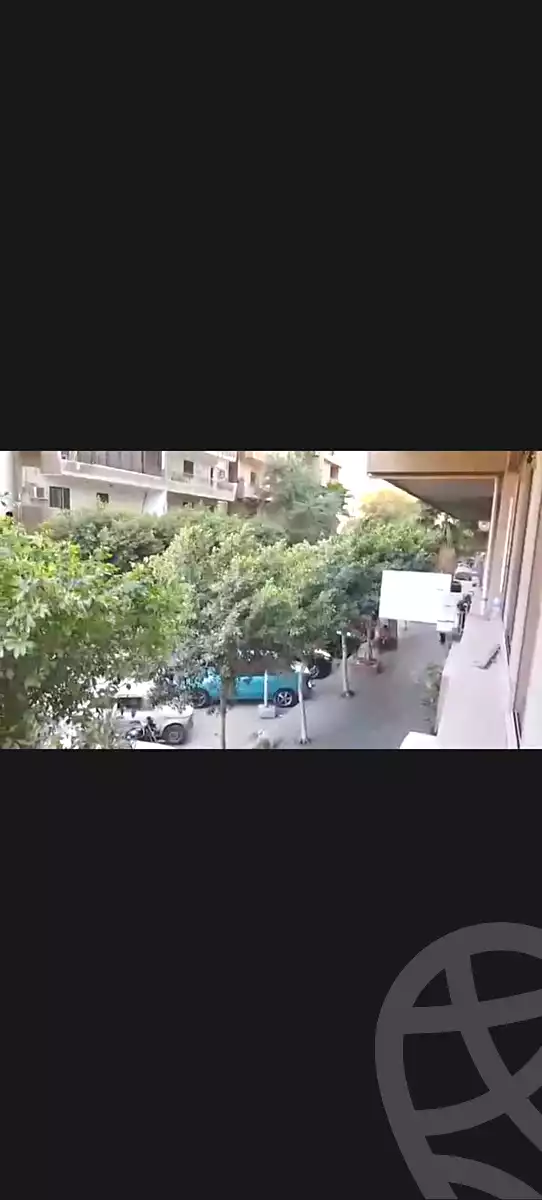 https://aqarmap.com.eg/en/listing/7078945-for-sale-cairo-heliopolis-manshyet-el-bakry-el-maqrizi-st