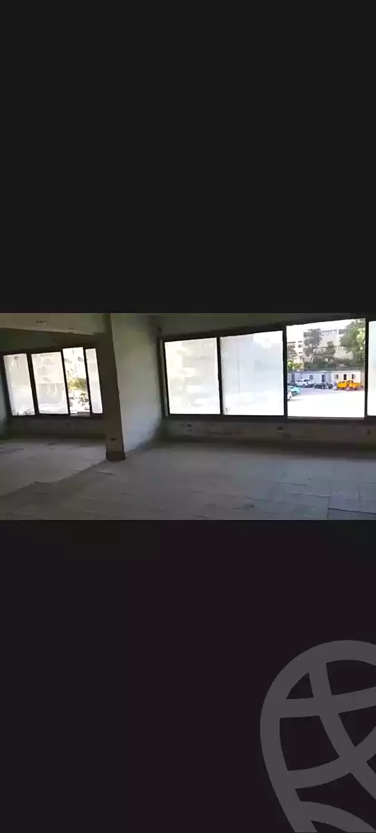 https://aqarmap.com.eg/en/listing/7078945-for-sale-cairo-heliopolis-manshyet-el-bakry-el-maqrizi-st