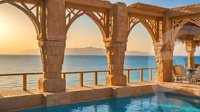 https://aqarmap.com.eg/en/listing/7078951-for-sale-red-sea-sahl-hasheesh-sahl-hasheesh-resorts-mntj-jmrn