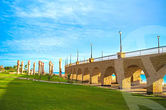 https://aqarmap.com.eg/en/listing/7078951-for-sale-red-sea-sahl-hasheesh-sahl-hasheesh-resorts-mntj-jmrn