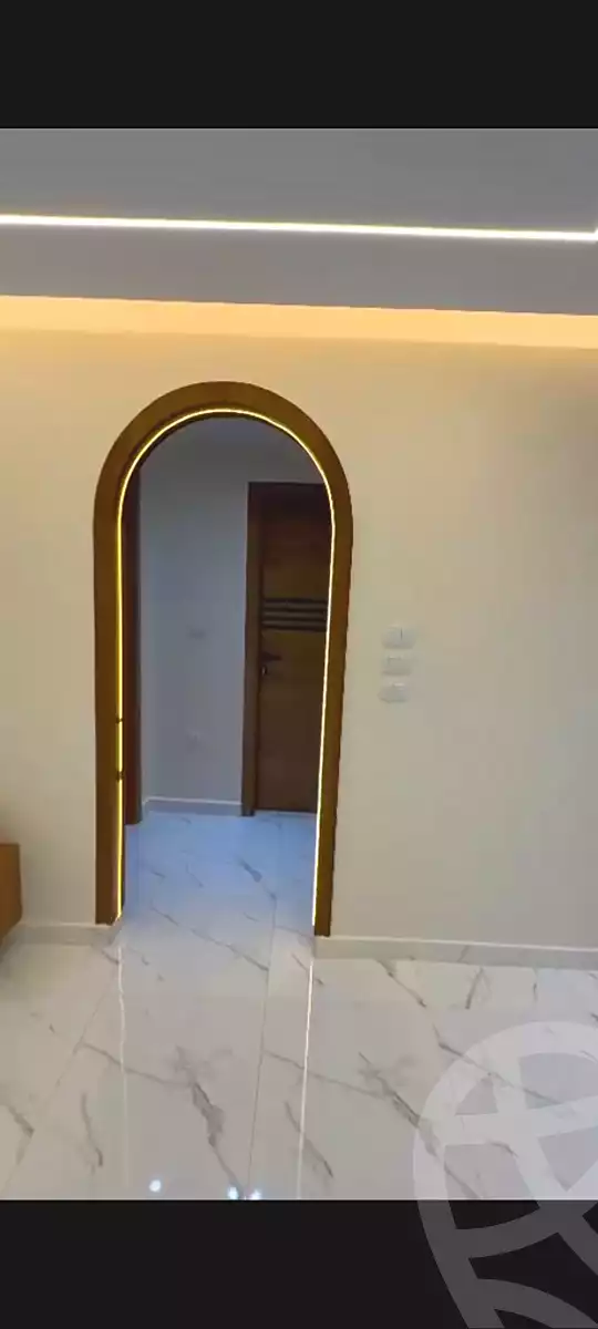 https://aqarmap.com.eg/ar/listing/7078954-for-sale-cairo-el-zaytun-lzytwn-lshrqy-toman-bai-st