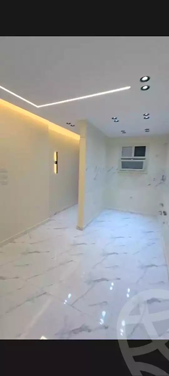 https://aqarmap.com.eg/ar/listing/7078954-for-sale-cairo-el-zaytun-lzytwn-lshrqy-toman-bai-st