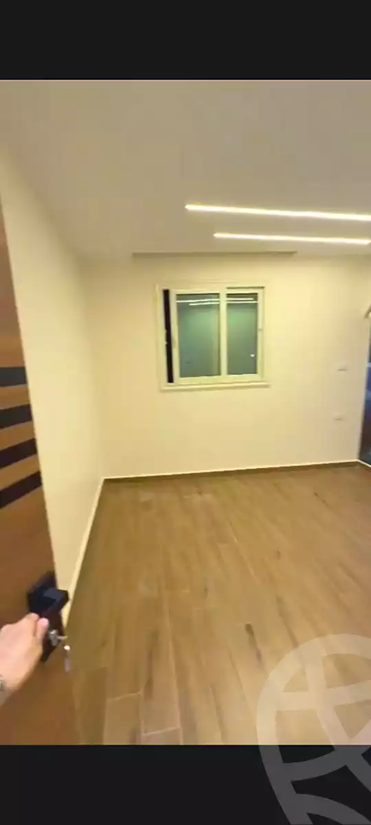 https://aqarmap.com.eg/ar/listing/7078954-for-sale-cairo-el-zaytun-lzytwn-lshrqy-toman-bai-st