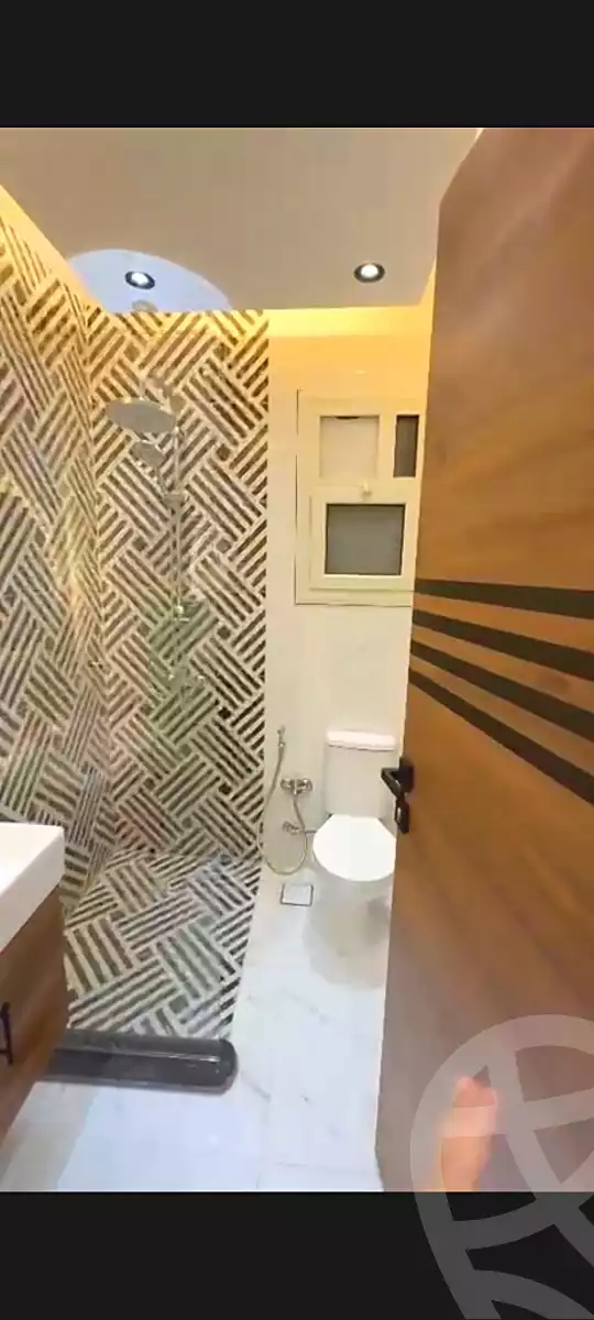 https://aqarmap.com.eg/ar/listing/7078954-for-sale-cairo-el-zaytun-lzytwn-lshrqy-toman-bai-st