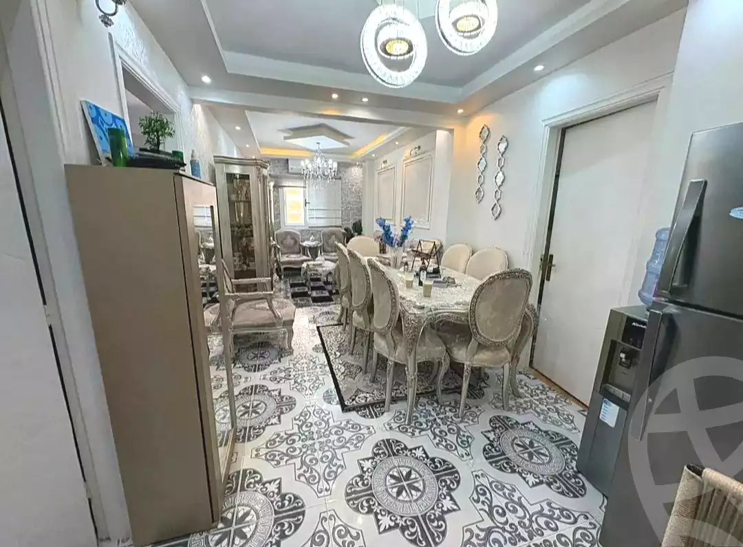 https://aqarmap.com.eg/ar/listing/7078959-for-sale-alexandria-ganaklis