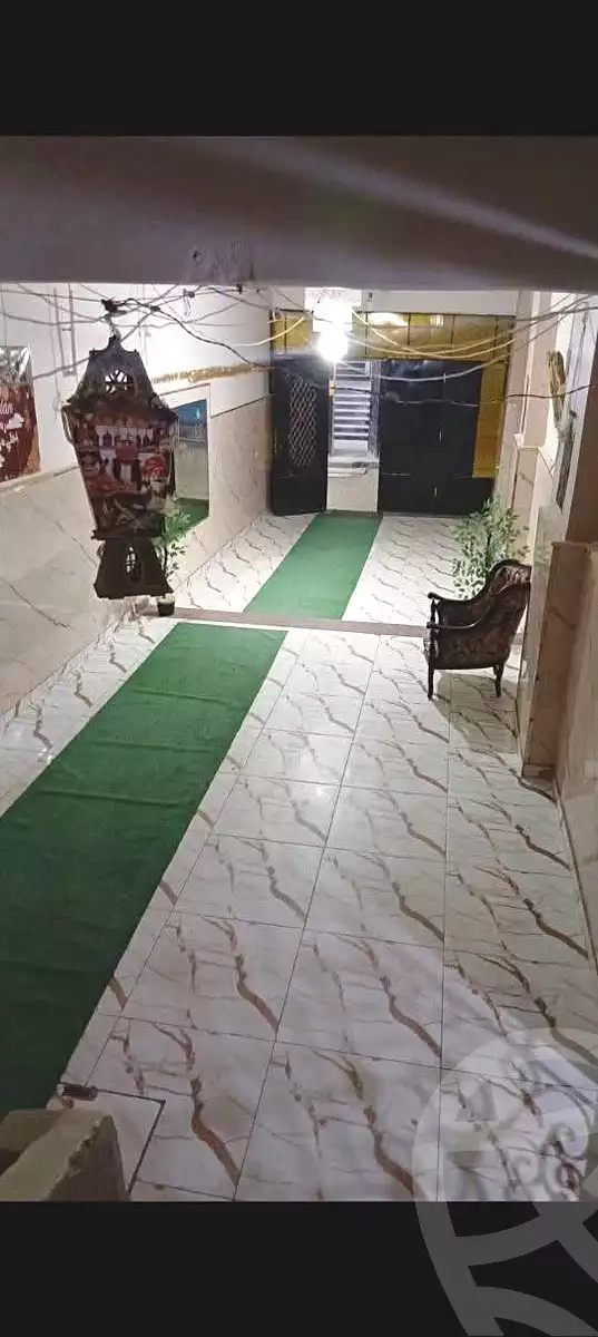 https://aqarmap.com.eg/en/listing/7078960-for-sale-alexandria-al-agamy-el-hanouvel-el-kholafaa-el-rashdeen-st