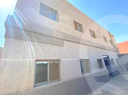 https://aqarmap.com.eg/ar/listing/6905735-for-sale-cairo-el-shorouk-compounds-wesal-city-wesal-residence