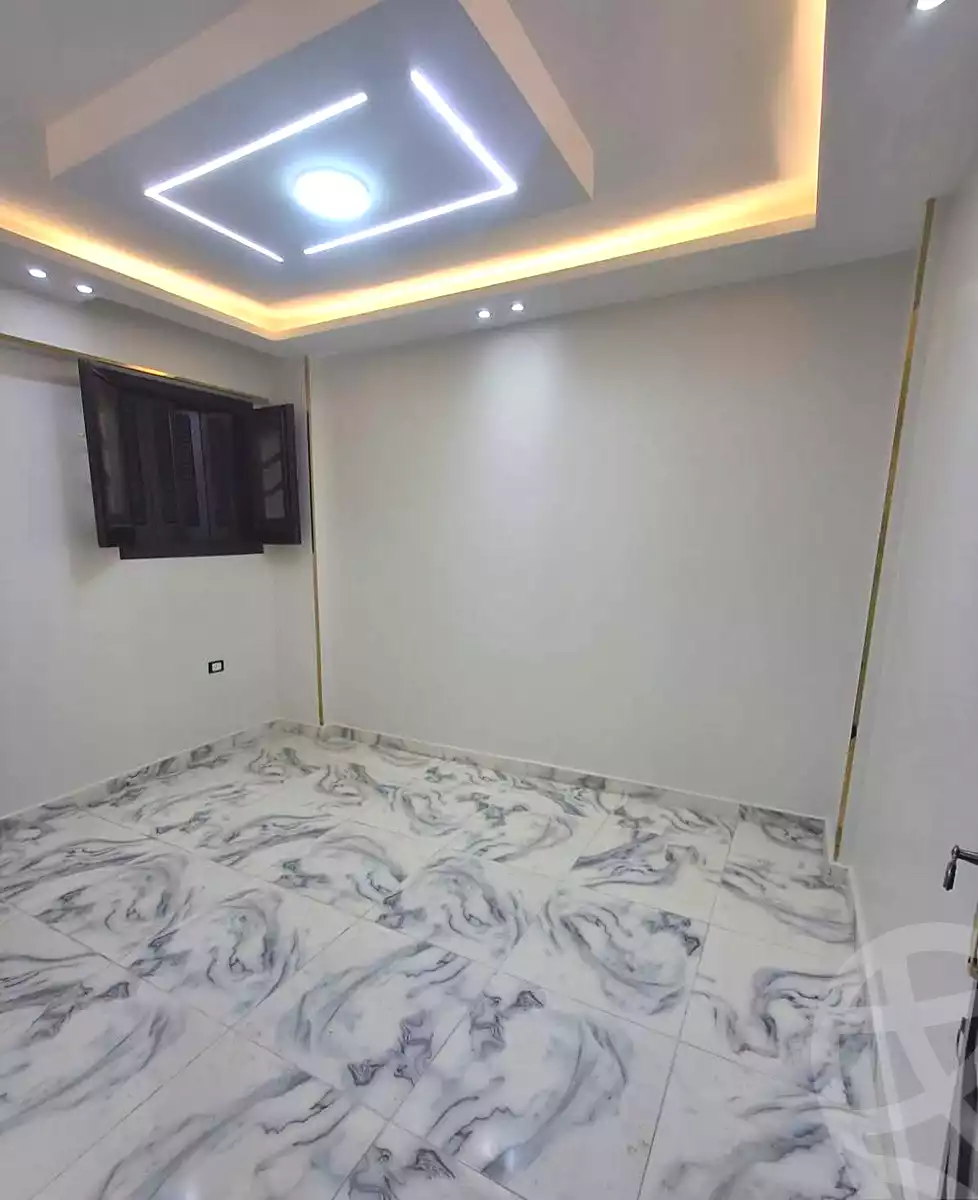https://aqarmap.com.eg/ar/listing/7078971-for-sale-alexandria-lsywf-el-falki-street-16-el-eslah