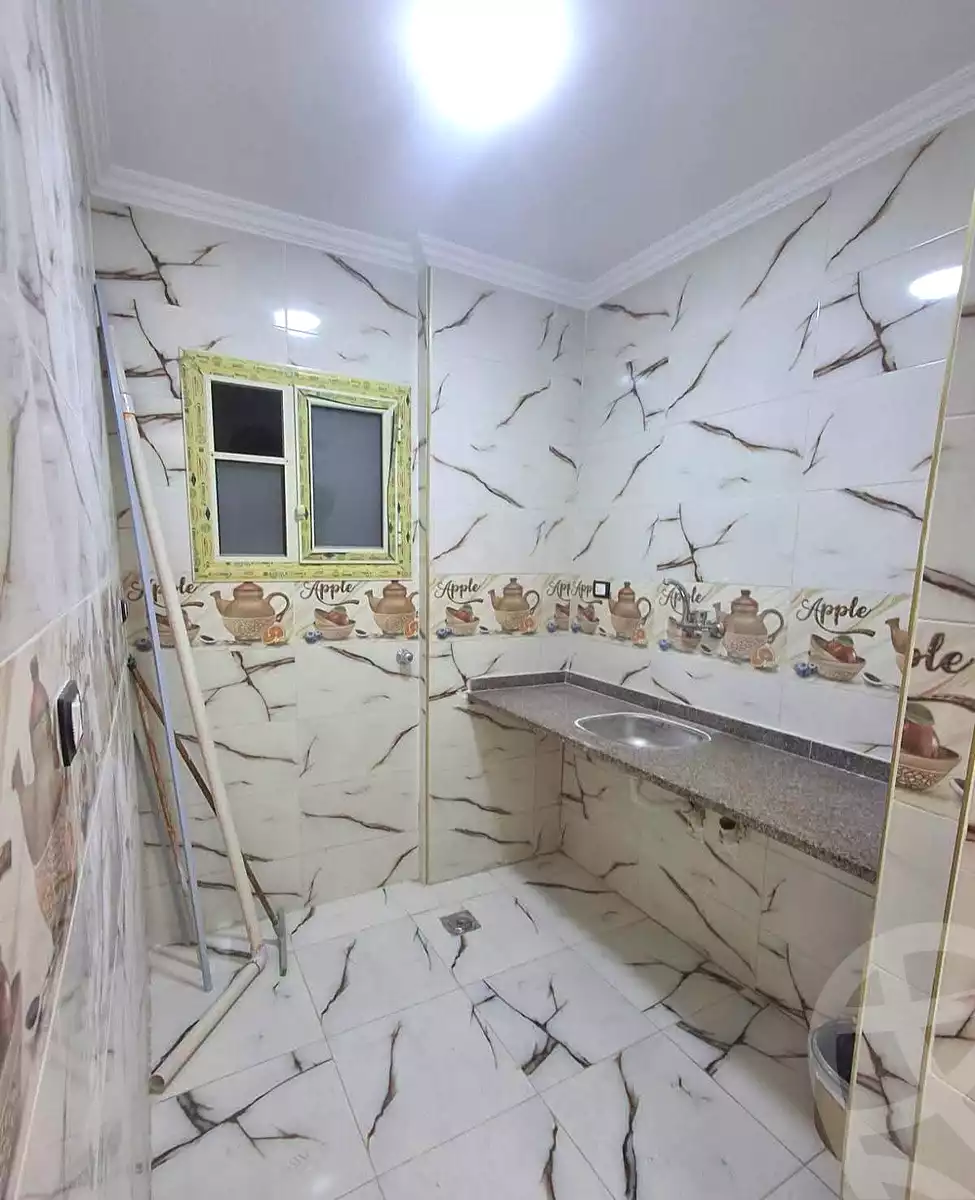 https://aqarmap.com.eg/ar/listing/7078971-for-sale-alexandria-lsywf-el-falki-street-16-el-eslah