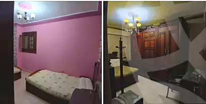 https://aqarmap.com.eg/ar/listing/7078975-for-sale-alexandria-sydy-bshr-sydy-bshr-qbly-rd-lfdly
