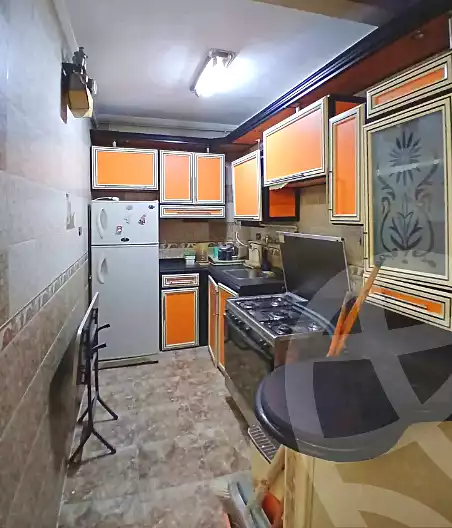 https://aqarmap.com.eg/ar/listing/7078975-for-sale-alexandria-sydy-bshr-sydy-bshr-qbly-rd-lfdly