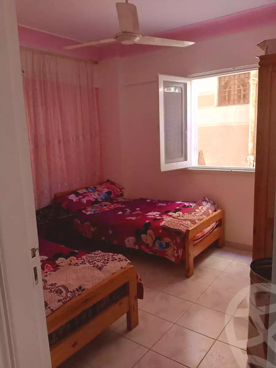 https://aqarmap.com.eg/en/listing/7078972-for-rent-alexandria-al-agamy-shataa-el-nakheel