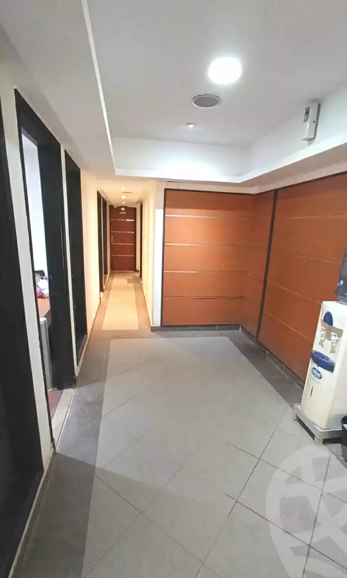 https://aqarmap.com.eg/en/listing/7078968-for-rent-cairo-el-mohandesen-shr-jm-ldwl-l-rby
