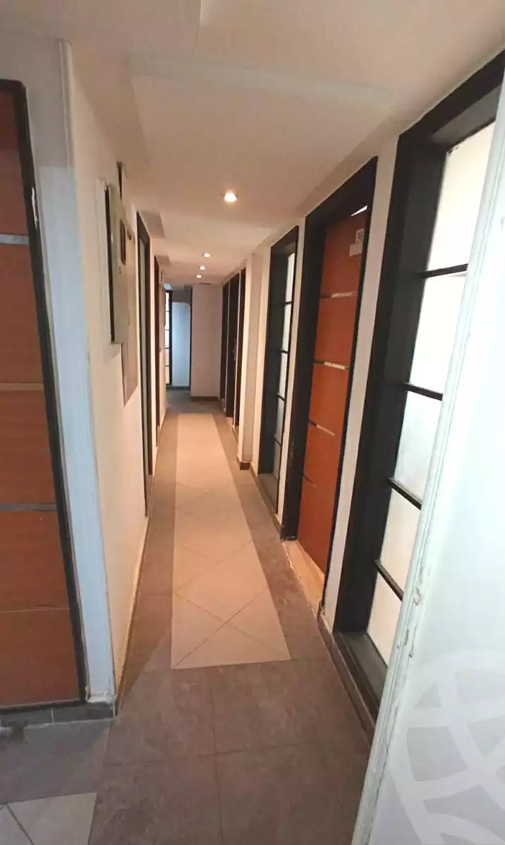 https://aqarmap.com.eg/en/listing/7078968-for-rent-cairo-el-mohandesen-shr-jm-ldwl-l-rby