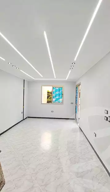 https://aqarmap.com.eg/ar/listing/7078985-for-sale-alexandria-al-agamy-shataa-el-nakheel