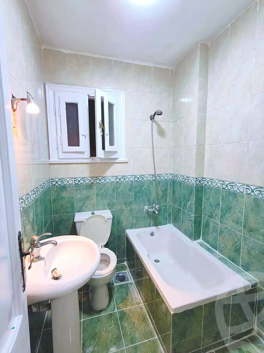 https://aqarmap.com.eg/ar/listing/7078982-for-sale-alexandria-al-agamy-shataa-el-nakheel