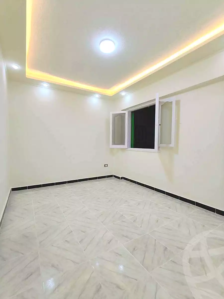 https://aqarmap.com.eg/ar/listing/7078982-for-sale-alexandria-al-agamy-shataa-el-nakheel
