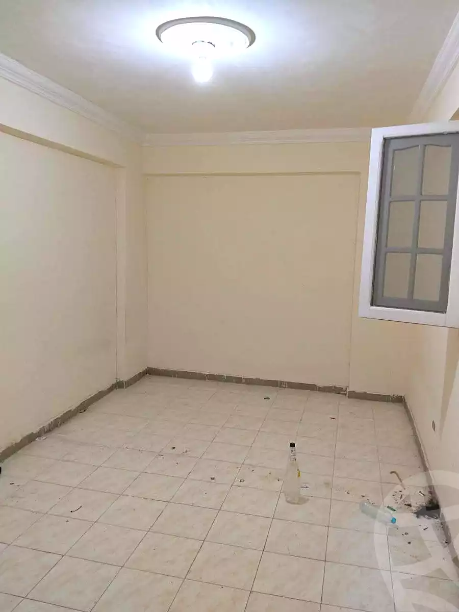 https://aqarmap.com.eg/en/listing/7078987-for-sale-alexandria-al-agamy-el-hanouvel-el-warsha-st