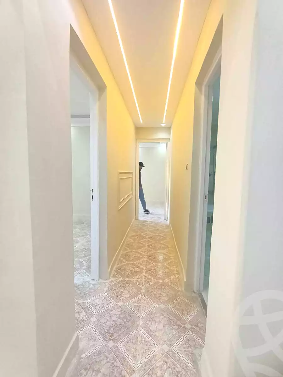 https://aqarmap.com.eg/ar/listing/7078991-for-sale-alexandria-al-agamy