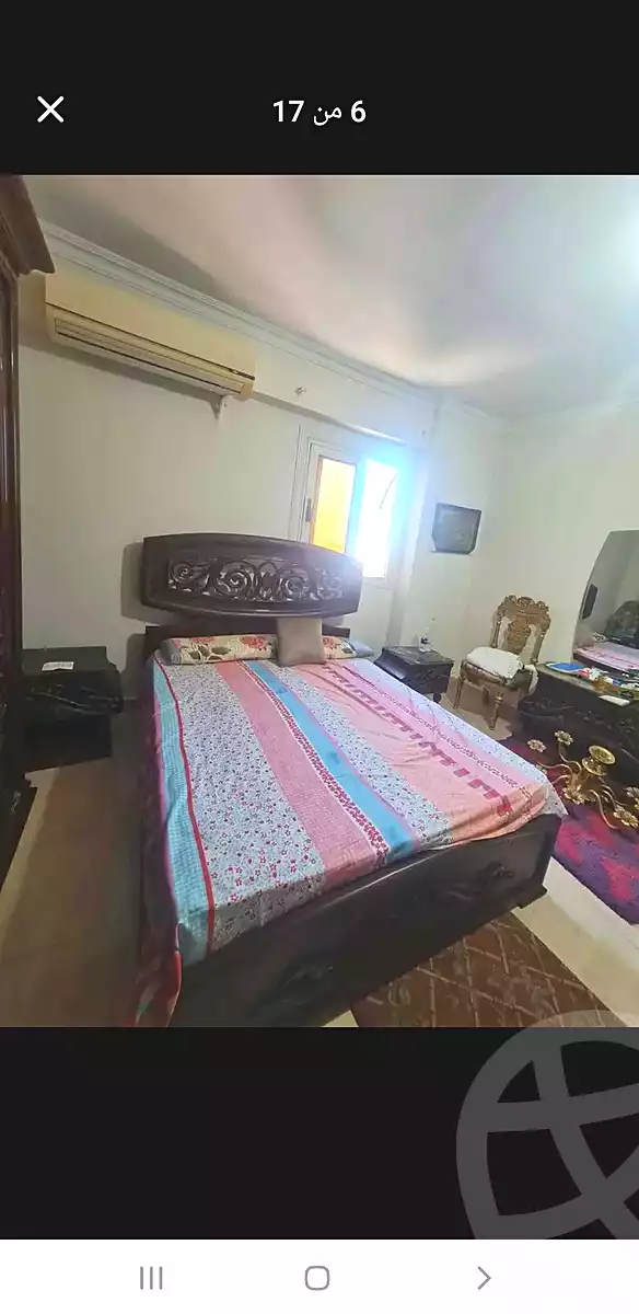 https://aqarmap.com.eg/ar/listing/7078990-for-rent-alexandria-camp-cesar