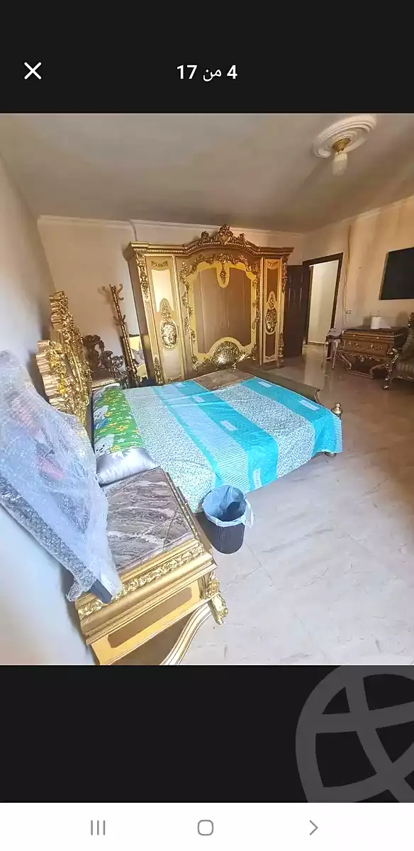 https://aqarmap.com.eg/ar/listing/7078990-for-rent-alexandria-camp-cesar