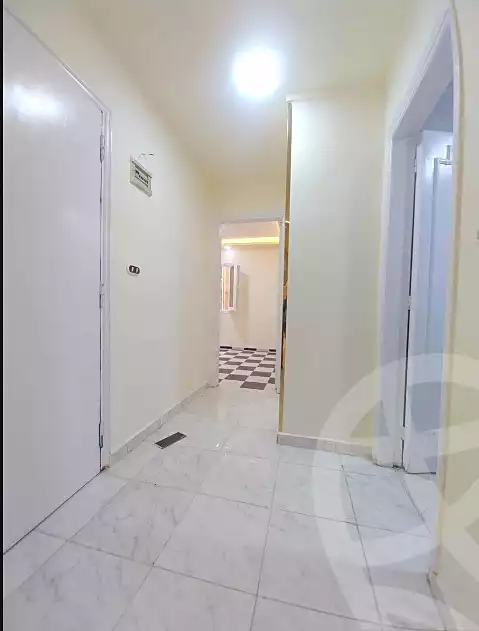 https://aqarmap.com.eg/ar/listing/7078996-for-sale-alexandria-al-agamy-shataa-el-nakheel