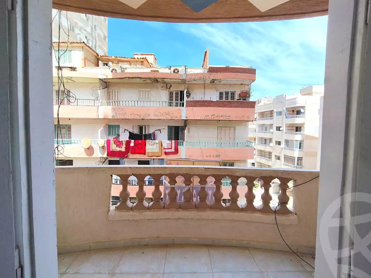 https://aqarmap.com.eg/ar/listing/7078998-for-sale-alexandria-al-agamy-shataa-el-nakheel-street-12