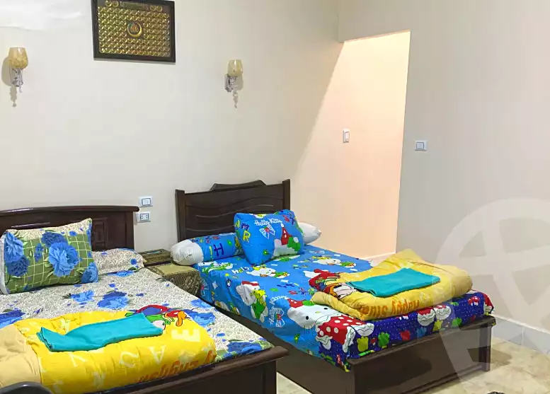 https://aqarmap.com.eg/en/listing/7079000-for-rent-cairo-el-haram-nazlt-el-siman