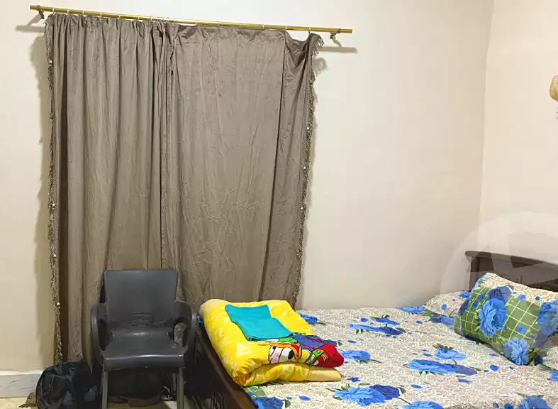 https://aqarmap.com.eg/en/listing/7079000-for-rent-cairo-el-haram-nazlt-el-siman