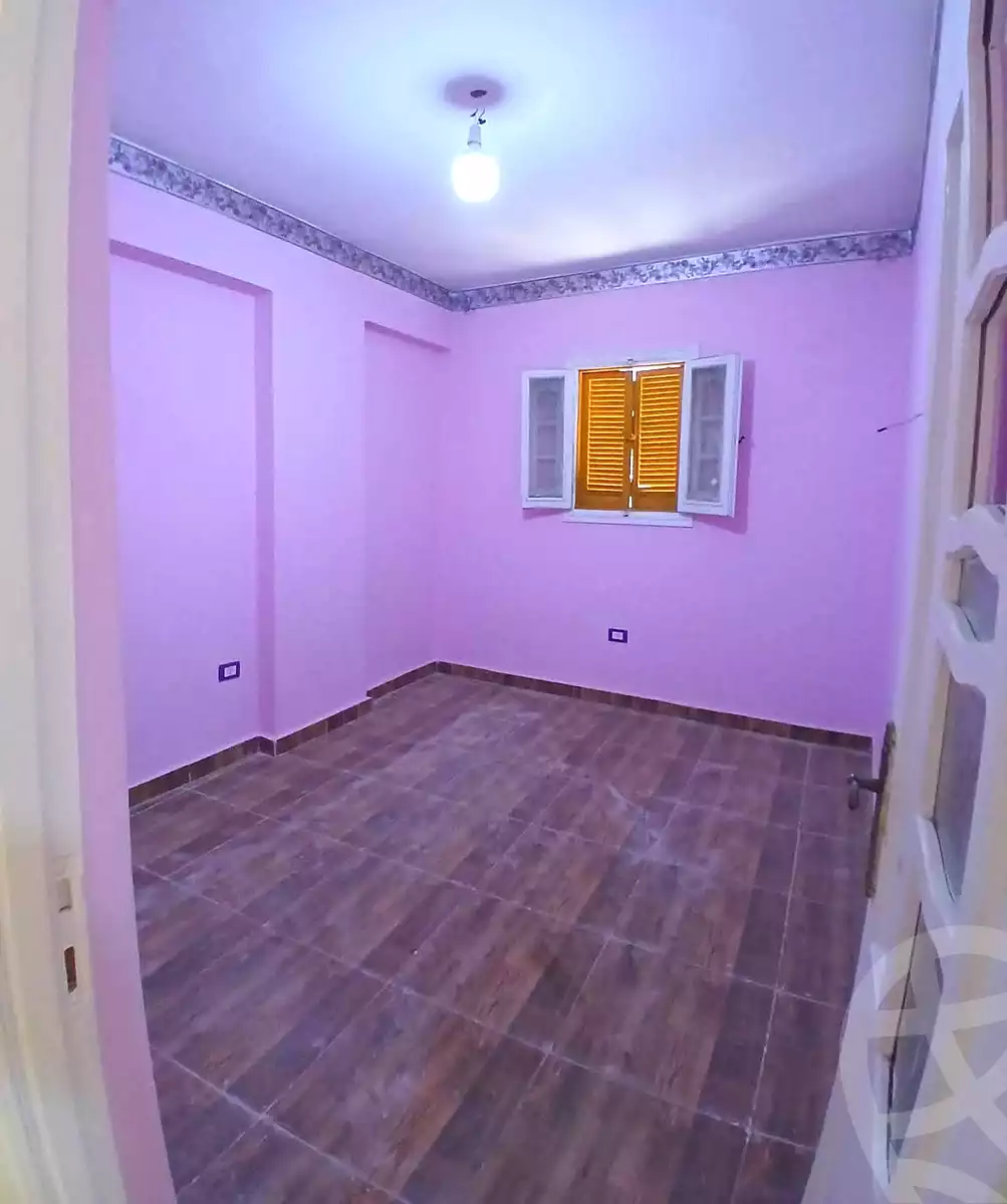 https://aqarmap.com.eg/ar/listing/7079004-for-sale-alexandria-lsywf-el-falki