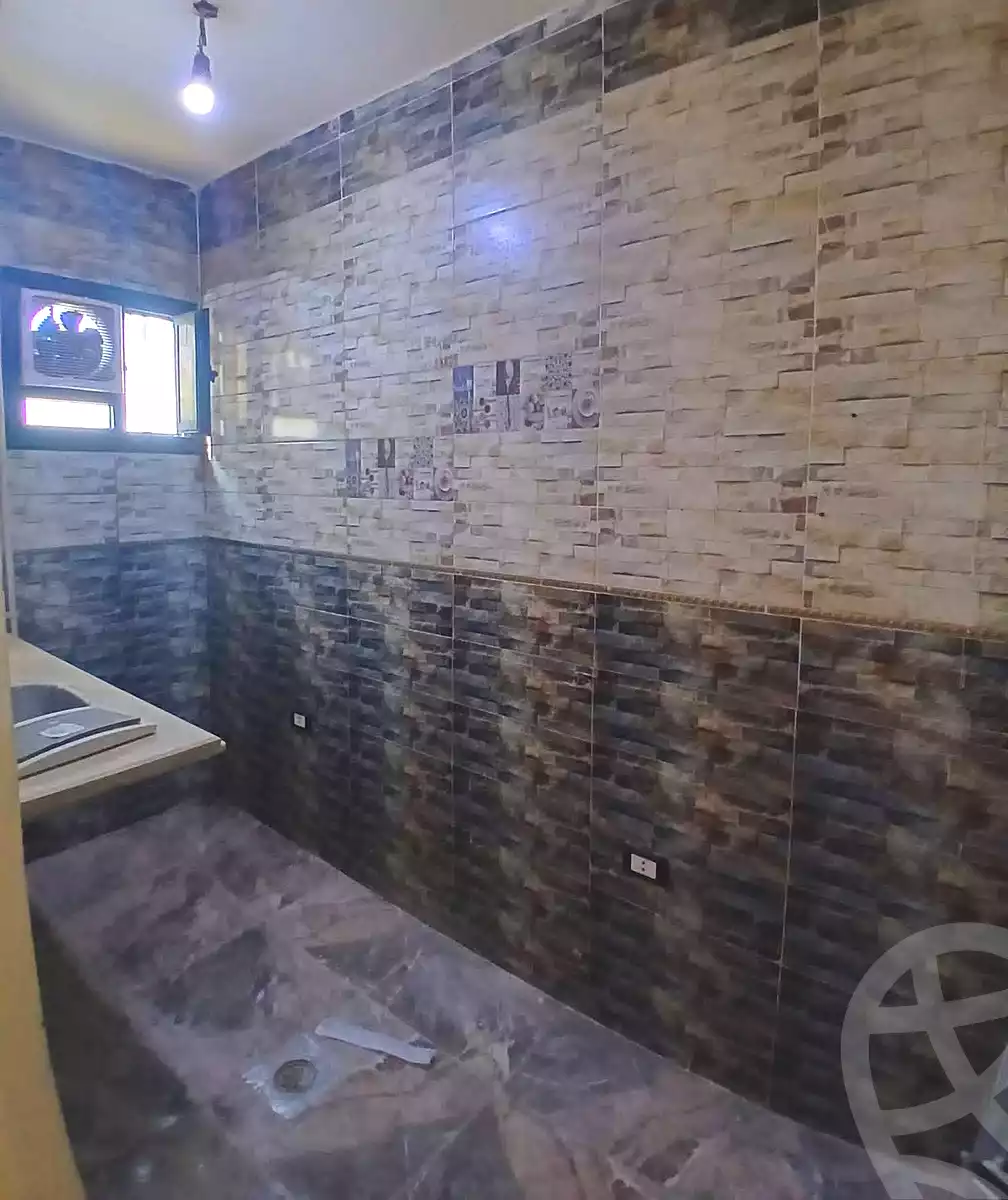 https://aqarmap.com.eg/ar/listing/7079004-for-sale-alexandria-lsywf-el-falki