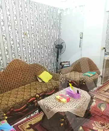 https://aqarmap.com.eg/ar/listing/7079009-for-rent-alexandria-el-mandara-alex-el-mandara-qebli